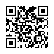 QR Code for 1CYU6zTU3pfnxDewEiMZGbcSaP2ReiVdtd