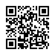 QR Code for 1CYU9ix7jppp4AQVMb9cyFCG8aJYSVQtt8