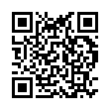 QR Code for 1CYUBVjgwa38FEpbH7BAdRDFfGHbtE1rAA
