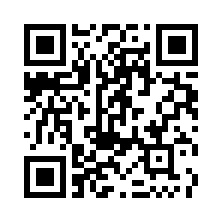QR Code for 1CYUDbZMo6DYBaZbBfpDR3KQ8d13msFFTS