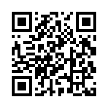 QR Code for 1CYUKFDEBeujLMkLHyfbdWrXDTrZx2vAKU