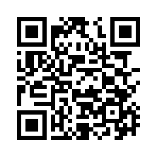 QR Code for 1CYUMgKGDqzZFZfAc25Mvj1V39jzFULSjr