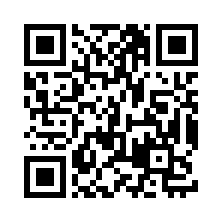 QR Code for 1CYUNAtqsXnKtL3MDLKroGsMoFsqP81qRn