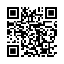 QR Code for 1CYUPCc7A1azfE23SJMxvAhkySCA6BvTit