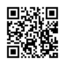 QR Code for 1CYURL9FDBideTGkXuPre7GcuSwMgfiUCk