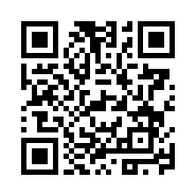 QR Code for 1CYUTBdswG4pfEktC4L6DFfFhShPK4RKJ5