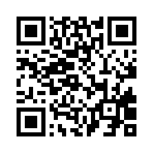 QR Code for 1CYUTKsefMthJofD2fxvuhoMsPJ8LtRTtu