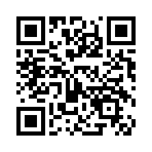 QR Code for 1CYUXcsZNetX1oW4jwTkciVPJz8CkQeukT