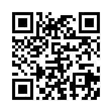 QR Code for 1CYUYpCaWteFEAg8xXPdgerx77FDZziPik