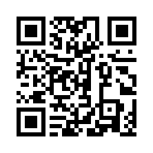 QR Code for 1CYUZycDZfnE84YRtFbopfk9zfdae1CToX