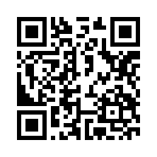 QR Code for 1CYUcYHCNHLaivkmbEdMUaguQDGAc5c76T