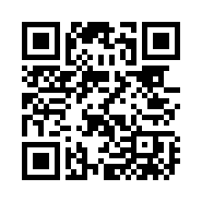 QR Code for 1CYUcf1Faxe7k54ngSDBgyd1Z9JF2u8tab