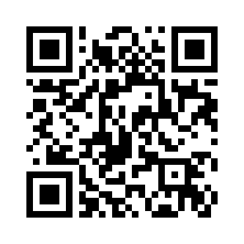 QR Code for 1CYUd4uVGfTvs18cgFb6WYBzv3WJd15rnL