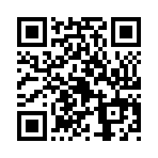 QR Code for 1CYUdAGydNTiHkNnvR8oKAAD9KhtghZVgD