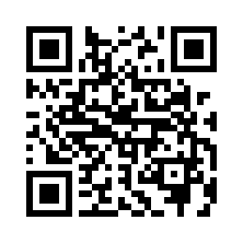 QR Code for 1CYUecqNNGGJRWSB6Gecf8F6CQMXNK3Lvs