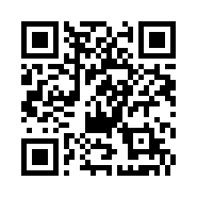 QR Code for 1CYUee13q2F9Kjdodvb8VT3dsrZRhuzof3