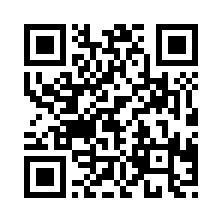 QR Code for 1CYUfrm5Njanu4M8eBpPEDKBkCB1pMMWqa