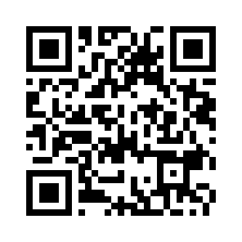 QR Code for 1CYUg2nn2nBKDtWrEJtyR3w7R8a3FUX52M