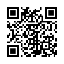 QR Code for 1CYUhRzRrou1Jj6GFpTKDAU8dtyhmZeit4