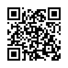 QR Code for 1CYUhuUGCfY47RdLPuETzDriA6CSQHiPZy