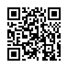 QR Code for 1CYUjfsvCPXqTWLB6dcCuKmArwPtFm7WFN