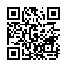 QR Code for 1CYUrwT26eX2ethtuY2yAb4WiDdh2geCu1