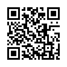 QR Code for 1CYUtCwo4jFqLN3uFunNR4cHjWQEBzJ4ya