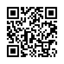 QR Code for 1CYUvLfk1NdkjmLW4gdNMemyUXATXpaqjo