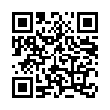 QR Code for 1CYUwHFeUePRUznTEQfXTJBxFoMQSnSVWS