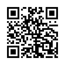 QR Code for 1CYUxP3QubPPaSWtmzQBXJbVr95RchFDTx
