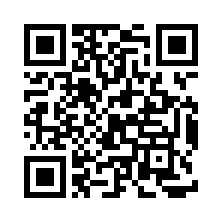 QR Code for 1CYV2Ne3wKVeiUzaUacDMuHtvx1Q9KxonT