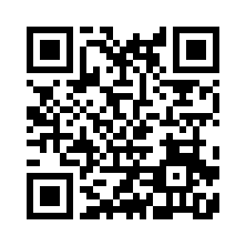 QR Code for 1CYV2aBqJ9chmSpa3h9YKF5hyAtKDhLt3S