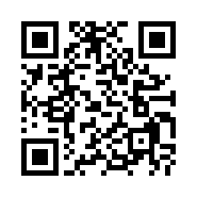 QR Code for 1CYV3pRi1xqP2fk4Mcs5nharCGQJwNVGFD