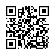 QR Code for 1CYV3zDwfkXcZPTSVWtXxgrPbPskyZfGet