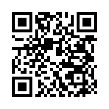 QR Code for 1CYV7uPiAL2DouCRP8krveiRy9iAKxMeMe