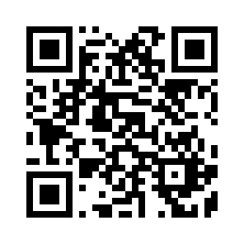 QR Code for 1CYV8fKLdST3qwwFA3Sd2bLkKX3jXorB4b