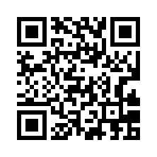 QR Code for 1CYV95trbF2ATRgdnH5WiRjZnYrpPsBhZD