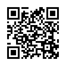 QR Code for 1CYVAkGcWYWsAjBuiFK43DAXC3sSTFSchH