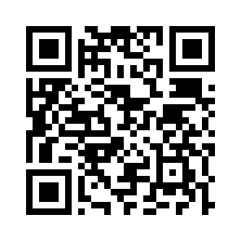 QR Code for 1CYVBFpYCcCvWjcdYaaHkaZfe81c4A7RnE