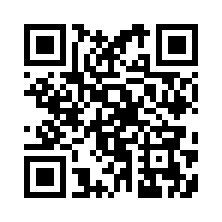 QR Code for 1CYVCsdaSYwsJi7c55AUNjB5Jm7XxEvyp2