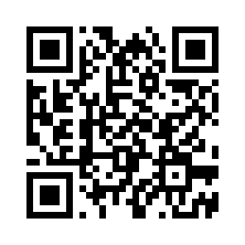 QR Code for 1CYVFg37e9DGm8QfB5eYRsdEn5YSfrUyTC