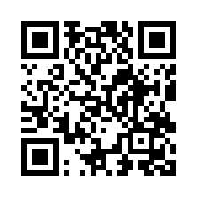 QR Code for 1CYVGDS6S3PPYhEfscv7VEMyzEn8kNpEd2