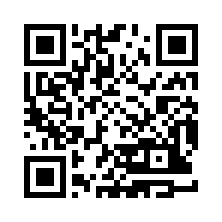 QR Code for 1CYVGXqnz4PSWWLWHWo4k83BQGGMfnWLQp