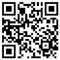 QR Code for 1CYVHBwuCoLjY5p1Yyy6KXJRZod3YLj7Ax