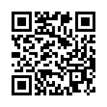 QR Code for 1CYVHJSz4qR3867JAcQd3micbsH3f3UXgZ