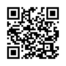 QR Code for 1CYVHLEUW9feV3oS6QMNFMx1Mkr613P3TU