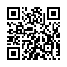 QR Code for 1CYVHef3HxGsAKgRphpim6ukWtLQmfRvQq