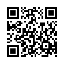 QR Code for 1CYVHu4Jy4CQXbKPJKwLyUiXodPWEmic5a
