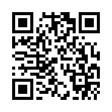 QR Code for 1CYVJuk6n3H4YZs5RG8Zp6LuAgQLkqt6fN