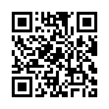 QR Code for 1CYVP8VkydeWFjdP6CseAVjfUWJWuym3Ef